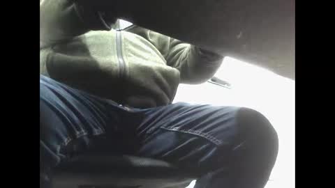 jacob_bron online show from November 18, 10:34 pm