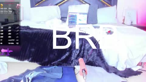 jacob  online show from February 15, 7:51 am