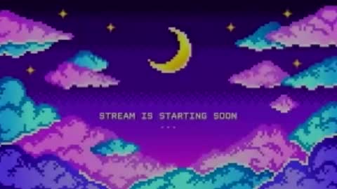 jacob_drizzi online show from October 22, 4:27 am