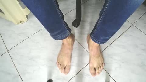 Jacob And Jayden online show from January 15, 7:01 pm