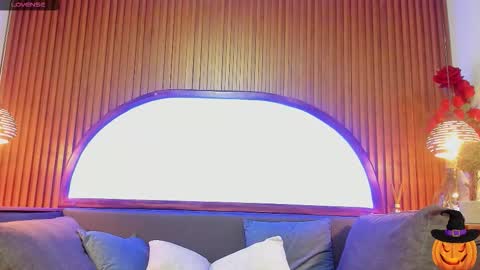 jacobdraven online show from October 28, 2:47 am