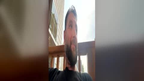 jacobeldridge4021 online show from June 26, 11:51 pm