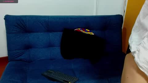 jacobgz1 online show from February 23, 8:53 pm