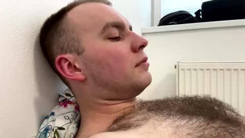 jacobhairyvip online show from March 19, 2:53 pm