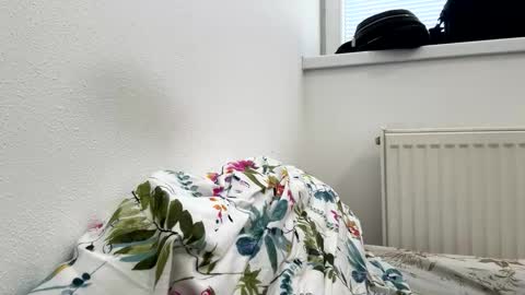 jacobhairyvip online show from April 3, 3:42 pm