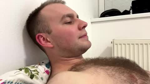 jacobhairyvip online show from March 24, 11:41 pm