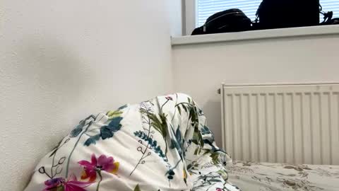 jacobhairyvip online show from April 4, 3:42 pm