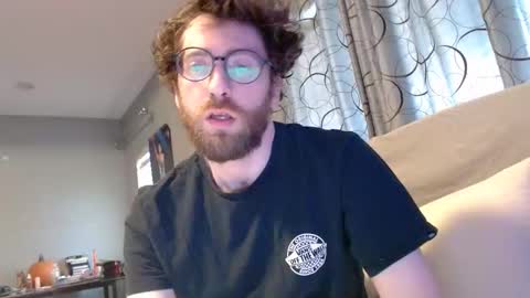 jacobjackpot123 online show from January 5, 5:27 pm