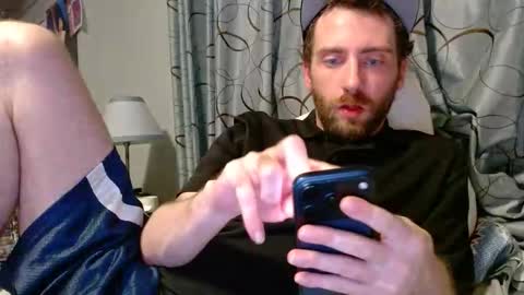 jacobjackpot123 online show from April 24, 3:31 am