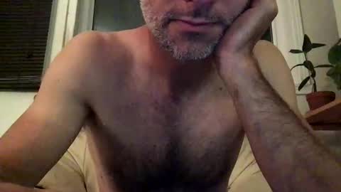 Jacob online show from October 10, 2:27 am