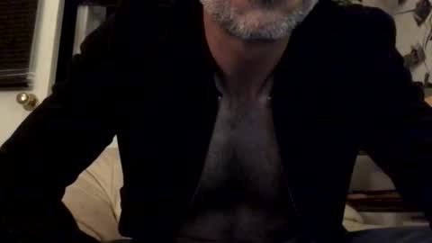 Jacob online show from September 20, 4:45 am