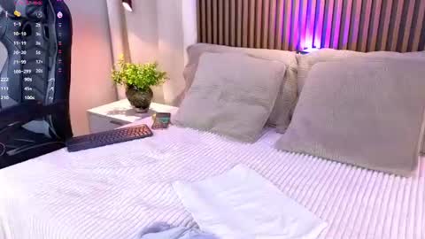 jacobo parker online show from July 5, 4:19 am