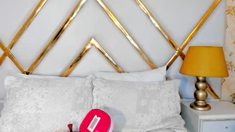 jacobrusso online show from January 6, 3:43 am