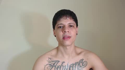 Snapshot of jacobsexxx chatting on February 24, 2:51 am Jacob online show from February 24, 2:51 am