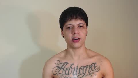 Snapshot of jacobsexxx chatting on February 4, 2:49 am Jacob online show from February 4, 2:49 am