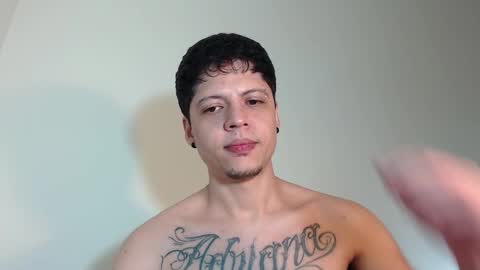 Snapshot of jacobsexxx chatting on September 29, 1:48 am Jacob online show from September 29, 1:48 am