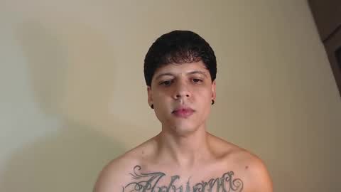 Snapshot of jacobsexxx chatting on December 20, 2:41 am Jacob online show from December 20, 2:41 am