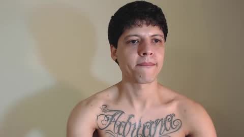 Snapshot of jacobsexxx chatting on January 8, 2:46 am Jacob online show from January 8, 2:46 am