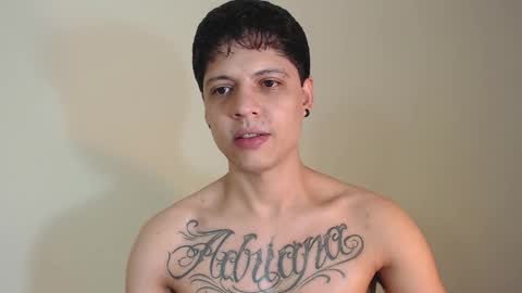 Snapshot of jacobsexxx chatting on February 28, 4:43 am Jacob online show from February 28, 4:43 am