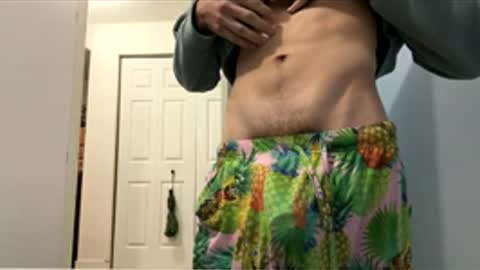 jacobsimpsonnsfw online show from November 27, 7:12 am