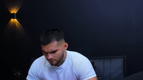 jacobsthorm online show from February 7, 6:35 am