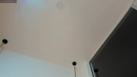 JACOB STONES online show from February 28, 12:43 am