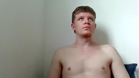 jacobvidal_69 online show from March 8, 8:35 pm