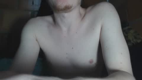 jacobvidal_69 online show from November 29, 12:45 am