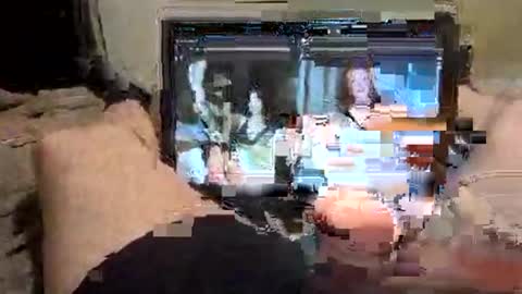 Jxxxx23 online show from March 25, 5:22 am