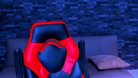 JACOD online show from February 24, 8:31 pm