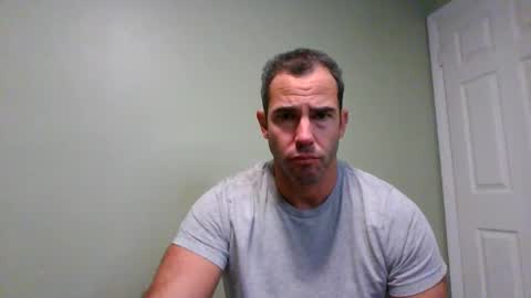 jacoff38 online show from January 14, 5:39 pm