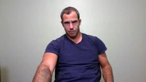 jacoff38 online show from October 27, 11:18 pm