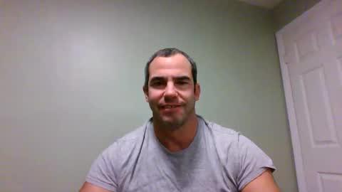 jacoff38 online show from March 20, 3:54 am