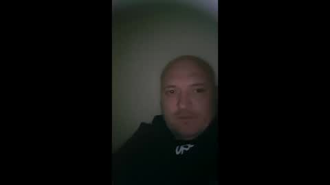 jacooppp93 online show from March 20, 2:26 am