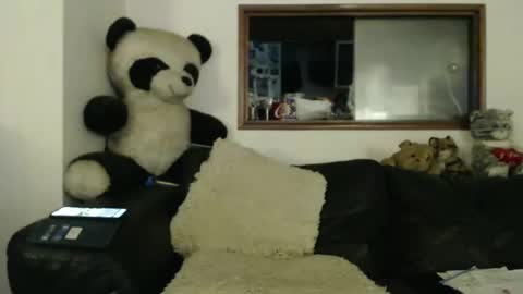 Jacques online show from January 12, 2:26 am