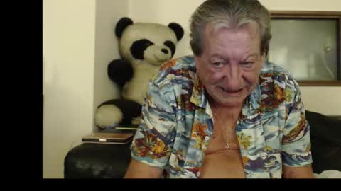 Jacques online show from September 25, 4:22 am