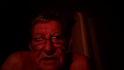 Jacques online show from February 1, 2:37 am