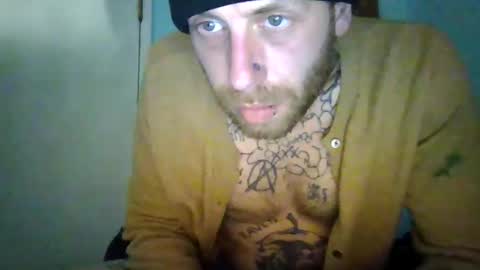 vincentlove online show from December 19, 11:29 am
