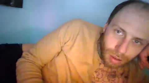 vincentlove online show from December 16, 12:27 pm