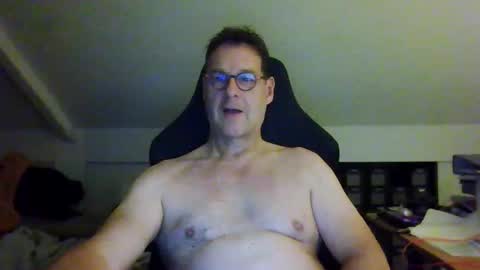 FineAndSimple online show from October 21, 5:27 pm