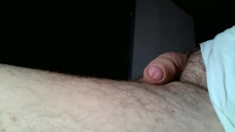 Jack online show from October 19, 4:32 pm