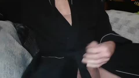 jason online show from January 31, 12:07 pm