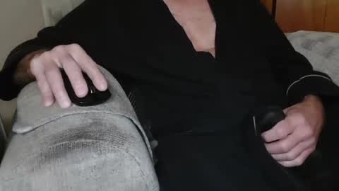 jason online show from December 20, 10:16 am