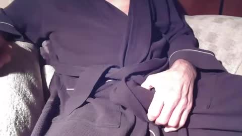 jason online show from January 11, 10:52 am