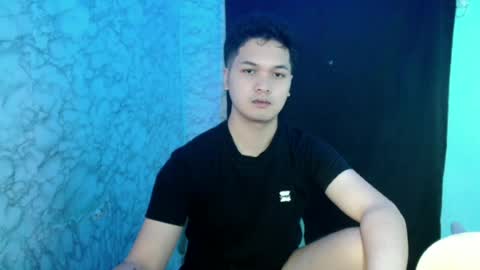 jade_halo online show from June 27, 2:34 pm