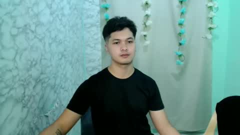 jade_halo online show from May 15, 2:03 pm