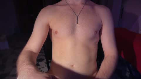 jaden_here0 online show from April 8, 10:29 pm