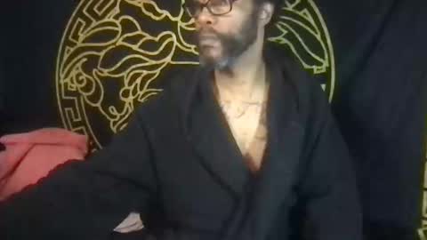 jaehamilton online show from November 1, 9:13 am