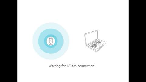 jaggededge89 online show from October 6, 9:41 pm