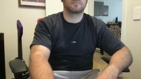 jagori58 online show from March 2, 12:32 am